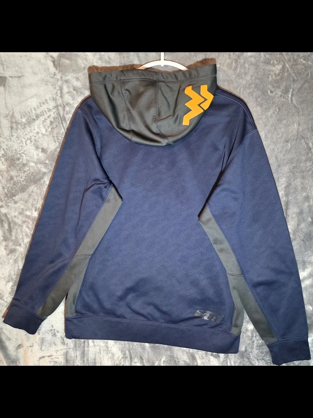 Nike therma fit